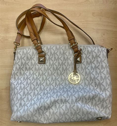 michael kors coach cheap bags in arizona|Designer Bag Store in Chandler, AZ .